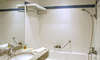 Hotel Le Meridien Montparnasse 